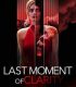 İkili Oyun – Last Moment of Clarity Bedava Film İzle