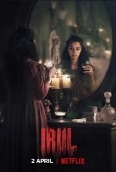 Irul Bedava Film İzle