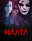 Maaya Bedava Film İzle