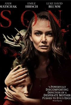 Son Bedava Film İzle