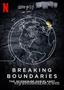 Gezegenimizin Kritik Eşikleri Bedava Film İzle