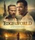 Edge of the World 2021 Filmi Hd izle