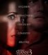 Korku Seansı 3: Katil Şeytan 2021 Filmi izle