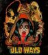 The Old Ways 2020 Full Film izle