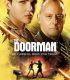 The Doorman 2020 Türkçe Dublaj izle