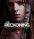 The Reckoning 2020 izle