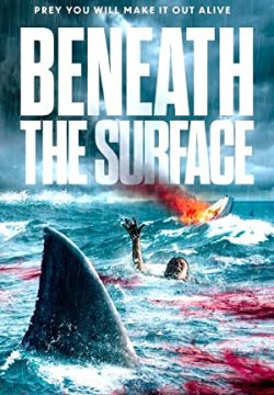 Beneath the Surface 2022 Yeni Filmler izle