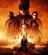 The Batman 2022 Türkçe Dublaj HD izle