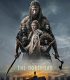 Kuzeyli – The Northman 2022 Türkçe ALtyazılı Film izle
