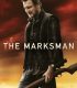 The Marksman 2021 izle