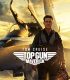 Top Gun 2 (Top Gun: Maverick) 2022 izle
