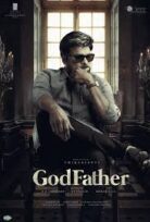 GodFather 2022 Türkçe Altyazılı izle