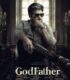 GodFather 2022 Türkçe Altyazılı izle
