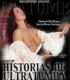 Mario Salieri – Historias de Ultratumba Erotik Film izle