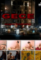 Gece Azgın Kadınlar Erotik Film izle