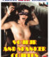 Couples Voyeurs Et Fesseurs erotik film izle