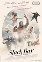 Ma loute 2016 Türkçe Dublaj izle