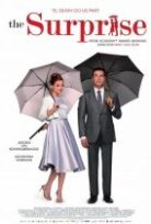 Sürpriz 2015 Türkçe Dublaj izle
