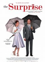 Sürpriz 2015 Türkçe Dublaj izle