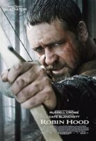 Robin Hood Türkçe Dublaj izle