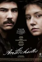Anarşist 2015 Türkçe Dublaj izle