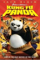 Kung Fu Panda 3 (2016) Türkçe Dublaj izle