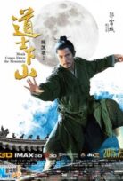 KUNG FU KESİS – DAO SHİ XİA SHAN 2015 TÜRKÇE DUBLAJ İZLE
