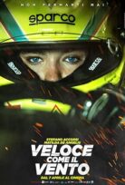 Büyük Yarış 2016 Türkçe Dublaj izle