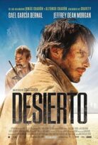 Desierto 2015 Türkçe Dublaj izle 720p