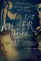 İçimdeki Katil Türkçe Dublaj izle