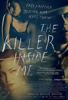 İçimdeki Katil Türkçe Dublaj izle