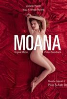 Moana Erotik Film izle