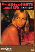 The ABC of Love and Sex Australia Style Erotik Film izle
