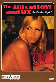 The ABC of Love and Sex Australia Style Erotik Film izle
