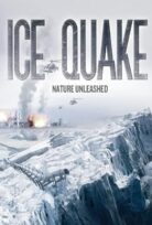 Buzda Deprem Türkçe Dublaj izle