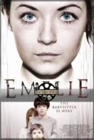 Emelie 2015 Türkçe Dublaj izle