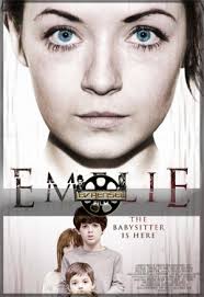 Emelie 2015 Türkçe Dublaj izle