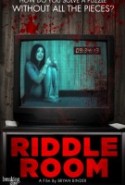 Riddle Room 2016 Izle