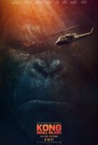 Kong Kafatası Adası Kong Skull Island 2017 Türkçe Dublaj izle