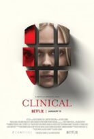 Klinik 2017 izle Türkçe Dublaj 720p