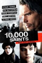 10,000 Saints Izle