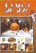 cuarenta años sin sexo erotik film izle