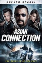 Tehlikeli Soygun – The Asian Connection 2016 izle