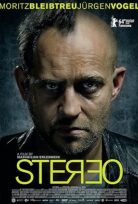 Stereo Türkçe Dublaj izle