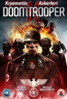 Kıyametin Askerleri Türkçe Dublaj izle 720p