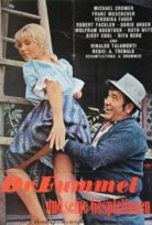 Dr. Fummel Erotik Film izle