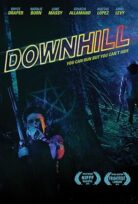 Virüs – Downhill 2016 Türkçe Dublaj izle