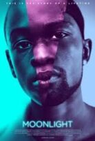 Ay Işığı – Moonlight 2016 izle
