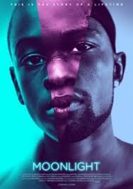 Ay Işığı – Moonlight 2016 izle