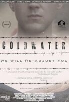Soğuk Su – Coldwater Türkçe Dublaj izle